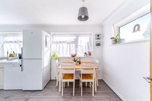 Photo 11- click for photo gallery